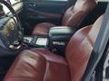 Lexus LX 570 2014 года за 34 500 000 тг. в Петропавловск – фото 4