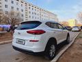 Hyundai Tucson 2020 года за 12 000 000 тг. в Кызылорда – фото 3