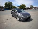 Hyundai Accent 2015 годаүшін5 200 000 тг. в Семей – фото 2