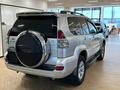 Toyota Land Cruiser Prado 2006 годаүшін10 950 000 тг. в Астана – фото 4