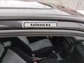 Volkswagen Vento 1993 годаүшін1 600 000 тг. в Павлодар – фото 5