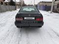 Volkswagen Vento 1993 годаүшін1 600 000 тг. в Павлодар – фото 8