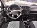 Volkswagen Vento 1993 годаүшін1 600 000 тг. в Павлодар – фото 9