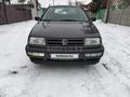 Volkswagen Vento 1993 годаүшін1 600 000 тг. в Павлодар – фото 11