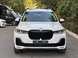 BMW X7 2020 годаүшін35 000 000 тг. в Алматы