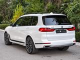 BMW X7 2020 годаүшін35 000 000 тг. в Алматы – фото 4