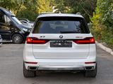 BMW X7 2020 годаүшін35 000 000 тг. в Алматы – фото 5