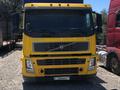 Volvo  FM 2007 года за 28 500 000 тг. в Алматы – фото 5