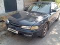 Mazda Cronos 1995 годаfor900 000 тг. в Тараз