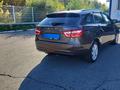 ВАЗ (Lada) Vesta 2020 года за 4 990 000 тг. в Усть-Каменогорск – фото 5