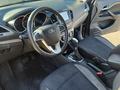 ВАЗ (Lada) Vesta 2020 года за 4 990 000 тг. в Усть-Каменогорск – фото 19