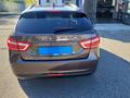 ВАЗ (Lada) Vesta 2020 года за 4 990 000 тг. в Усть-Каменогорск – фото 6