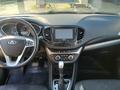 ВАЗ (Lada) Vesta 2020 года за 4 990 000 тг. в Усть-Каменогорск – фото 26