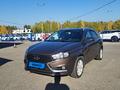 ВАЗ (Lada) Vesta 2020 года за 4 990 000 тг. в Усть-Каменогорск