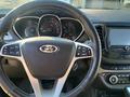 ВАЗ (Lada) Vesta 2020 года за 4 990 000 тг. в Усть-Каменогорск – фото 29