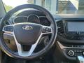 ВАЗ (Lada) Vesta 2020 года за 4 990 000 тг. в Усть-Каменогорск – фото 13