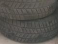 Автошины 215/60R16 за 70 000 тг. в Аркалык