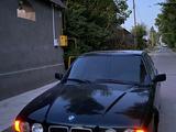 BMW 525 1994 годаfor1 800 000 тг. в Шымкент – фото 2