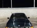 BMW 525 1994 годаүшін1 800 000 тг. в Шымкент – фото 18