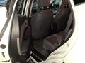 Hyundai Santa Fe 2017 года за 9 800 000 тг. в Шымкент – фото 12