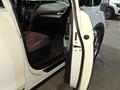 Hyundai Santa Fe 2017 года за 9 800 000 тг. в Шымкент – фото 15