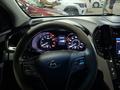 Hyundai Santa Fe 2017 года за 9 800 000 тг. в Шымкент – фото 20