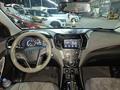Hyundai Santa Fe 2017 года за 9 800 000 тг. в Шымкент – фото 22