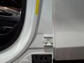Hyundai Santa Fe 2017 года за 9 800 000 тг. в Шымкент – фото 8