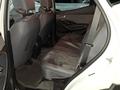 Hyundai Santa Fe 2017 года за 9 800 000 тг. в Шымкент – фото 9