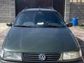 Volkswagen Passat 1996 года за 2 700 000 тг. в Тараз