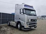 Volvo  FH 2005 года за 15 000 000 тг. в Жаркент – фото 4