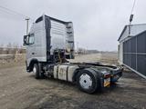 Volvo  FH 2005 года за 15 000 000 тг. в Жаркент – фото 5