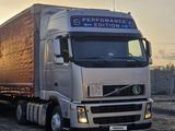 Volvo  FH 2005 года за 15 000 000 тг. в Жаркент – фото 2