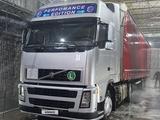 Volvo  FH 2005 года за 15 000 000 тг. в Жаркент