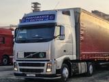 Volvo  FH 2005 года за 15 000 000 тг. в Жаркент – фото 3
