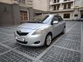 Toyota Yaris 2010 года за 4 500 000 тг. в Алматы – фото 4