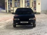 ВАЗ (Lada) 2104 2012 годаfor1 400 000 тг. в Караганда – фото 2