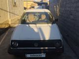 Volkswagen Golf 1986 годаүшін250 000 тг. в Сарыагаш