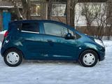 Chevrolet Spark 2022 годаfor5 000 000 тг. в Караганда – фото 2