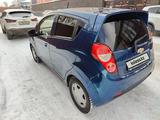 Chevrolet Spark 2022 годаfor5 000 000 тг. в Караганда – фото 5