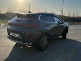 EXEED LX 2022 года за 7 800 000 тг. в Атырау – фото 4