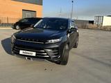 EXEED LX 2022 года за 7 800 000 тг. в Атырау – фото 2