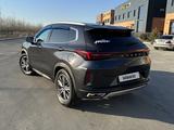 EXEED LX 2022 года за 7 800 000 тг. в Атырау – фото 5