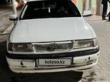 Opel Vectra 1994 годаүшін600 000 тг. в Шымкент