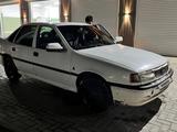 Opel Vectra 1994 года за 600 000 тг. в Шымкент – фото 4