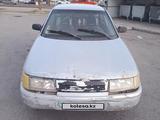 ВАЗ (Lada) 2112 2003 года за 500 000 тг. в Караганда