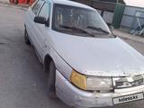 ВАЗ (Lada) 2112 2003 года за 500 000 тг. в Караганда – фото 3