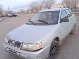 ВАЗ (Lada) 2112 2003 года за 500 000 тг. в Караганда – фото 4