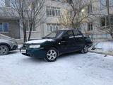 ВАЗ (Lada) 2110 2003 годаfor1 200 000 тг. в Уральск