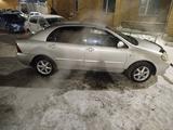 Toyota Corolla 2006 годаүшін3 600 000 тг. в Астана – фото 2